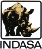 Indasa