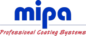 Mipa