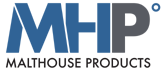 Malthouse Products