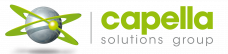 Capella Solutions