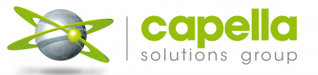 Capella Solutions